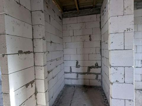 будинок за адресою Незалежності
