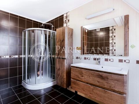 будинок за адресою Молодіжна вул.