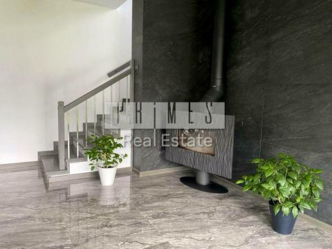 будинок за адресою Боровкова вул.