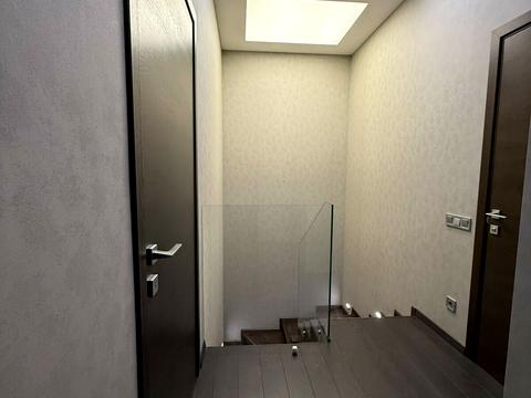 квартира за адресою Григорія Сковороди вул., 1