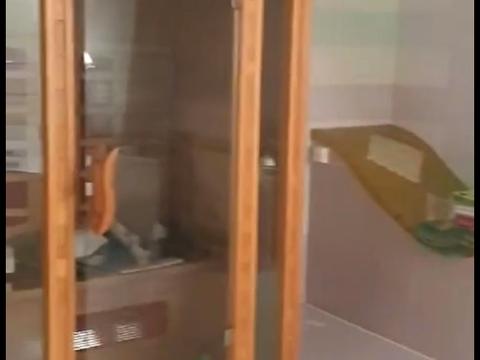 будинок за адресою Машинобудівників вул.