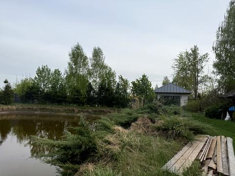 будинок за адресою Дружби вул. (Леніна)