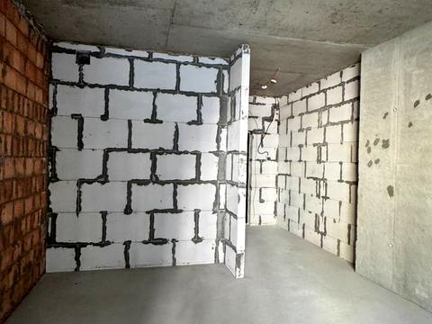 квартира по адресу Курортный пер., 2