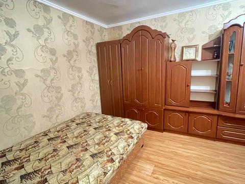 квартира за адресою Академіка Синельникова вул., 1