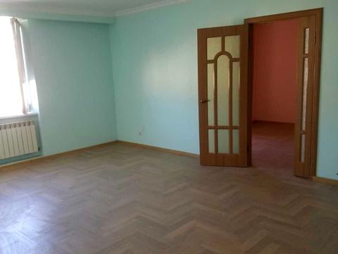 квартира за адресою Героїв Майдану вул. (Червоноармійська), 55