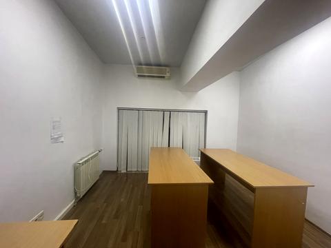 коммерческая по адресу Гоголя ул., 15