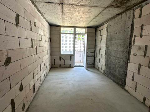 квартира по адресу Смакулы ул., 8