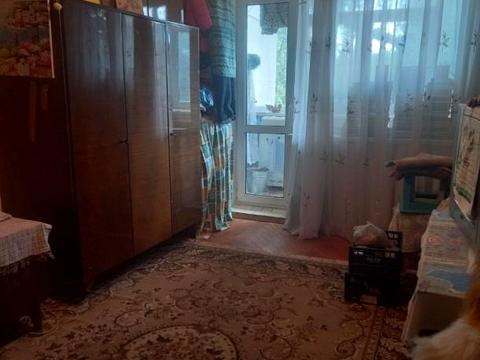 квартира за адресою Ювілейний просп. (), 51б