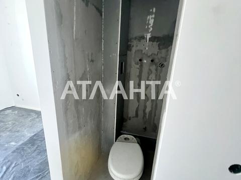 квартира по адресу Добровольского, 63