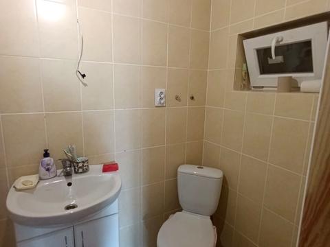 будинок за адресою Злуки вул.