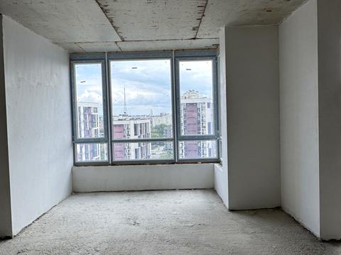 квартира по адресу Ленкавского ул., 19