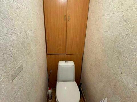 квартира по адресу Владимира Ивасюка просп. (Героїв Сталінграду), 9-А