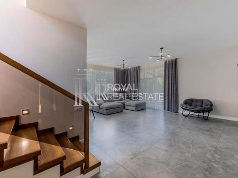 будинок за адресою Ходосівка