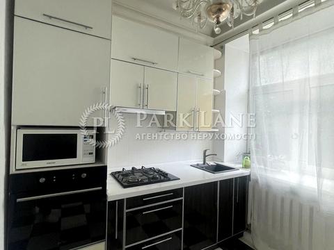 квартира за адресою Саксаганського вул., 85/23
