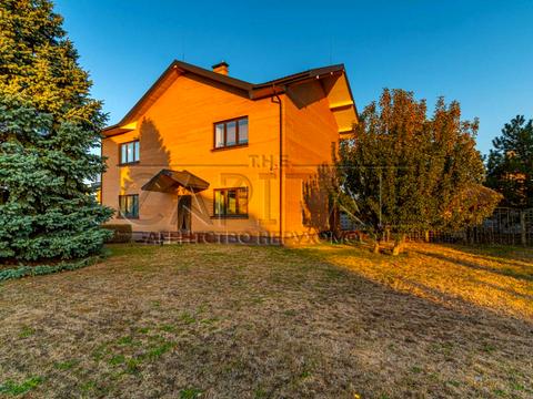 будинок за адресою Виноградна, 1