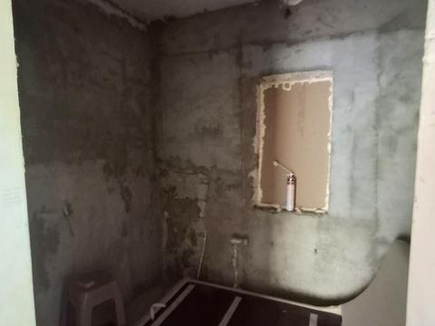 дом по адресу Зелена
