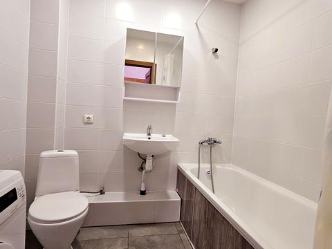 квартира за адресою Ревуцького вул., 54