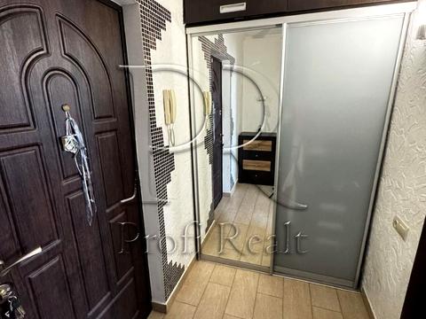 квартира за адресою Павла Тичини просп., 20