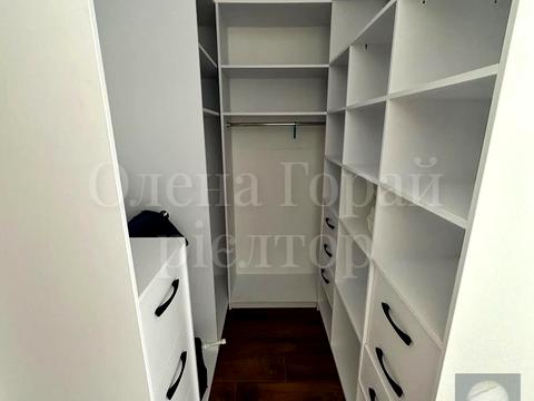 квартира по адресу Митрополита Василия Липковского ул. (Урицкого), 16-Г