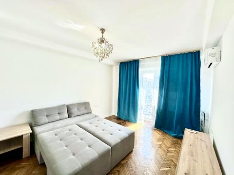 квартира за адресою Саксаганського вул., 88