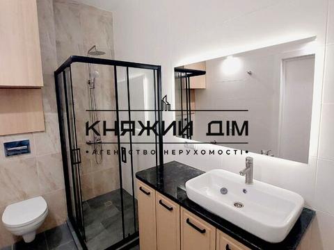 квартира по адресу Тираспольская ул., 44