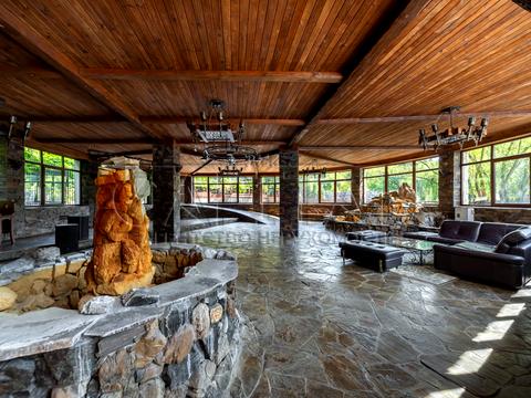 дом по адресу шевченка