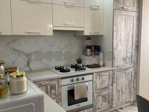 квартира за адресою с. Софіївська борщагівка, Яблунева, 5 в