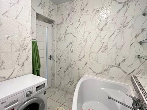 квартира за адресою Одеса, Марсельська вул., 56