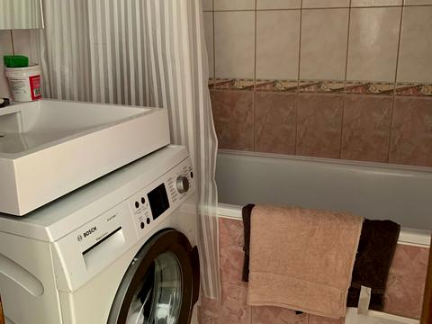 квартира по адресу Віктора Косенка ул., 25
