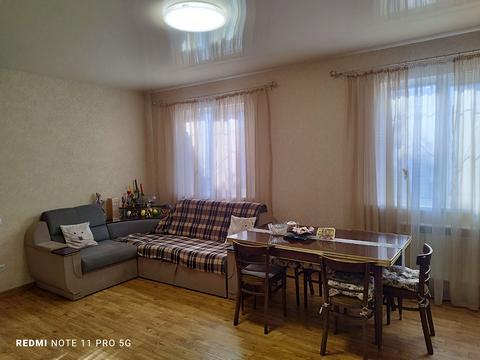 дом по адресу Садова, 3