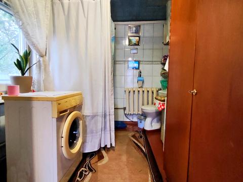 будинок за адресою Кістяківських