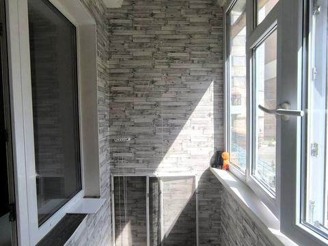 квартира по адресу Келецька, 39