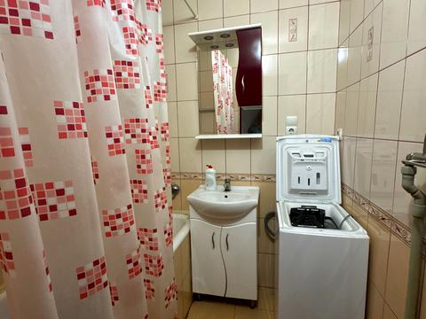 квартира по адресу Куликовская ул., 56