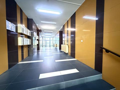 квартира за адресою Регенераторна вул., 4