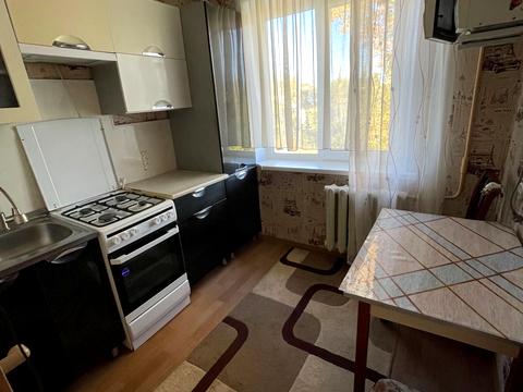 квартира за адресою Богдана Хмельницького вул., 25