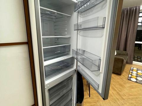 квартира за адресою Осокорська вул., 2а