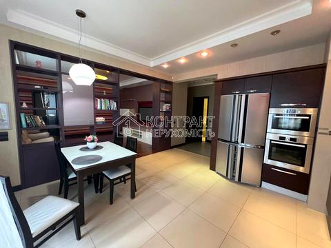 квартира по адресу Культуры ул., 22б