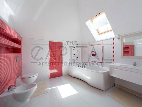 дом по адресу Велика Набережна, 13