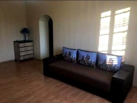 квартира по адресу с. Софиевская борщаговка, Боголюбова ул., 23