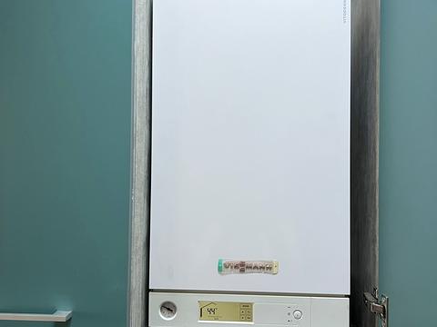 квартира по адресу Воздвиженская ул., 14