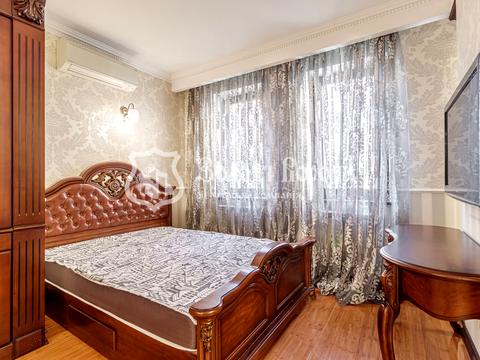 квартира за адресою Олександра Мишуги вул., 2