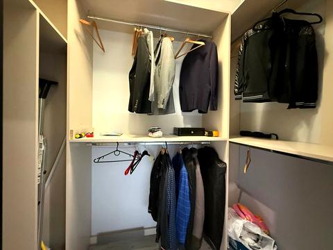 квартира по адресу Фонтанская дорога ул., 58/3
