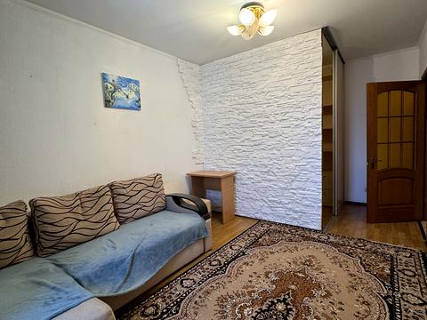 квартира за адресою Василя Порика просп., 9-В