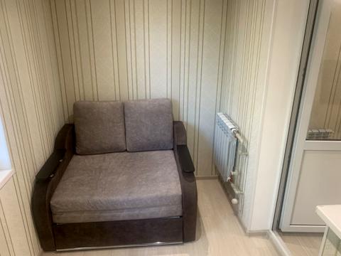 квартира по адресу Василия Иваниса ул. (Миколи Матеюка), 9