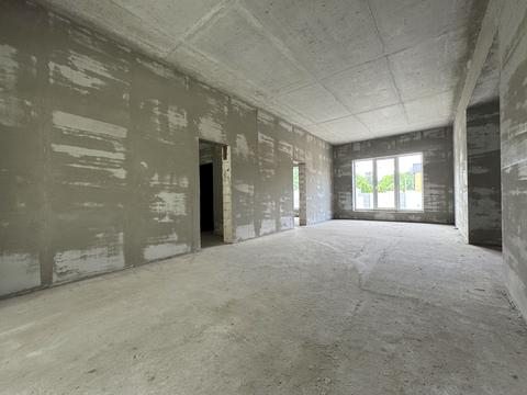 будинок за адресою Озерна