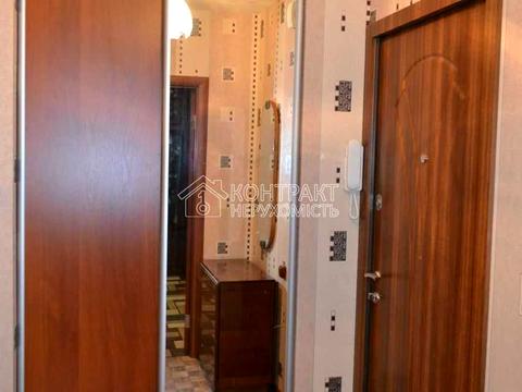 квартира за адресою Барабашова вул., 44