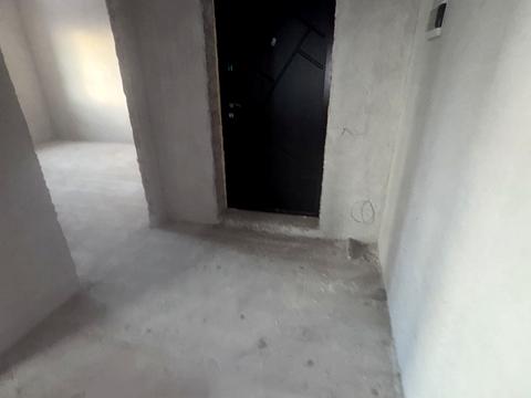 квартира по адресу Січових стрільців ул., 3
