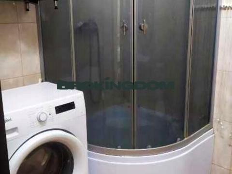 квартира за адресою Михайла Величка вул., 7