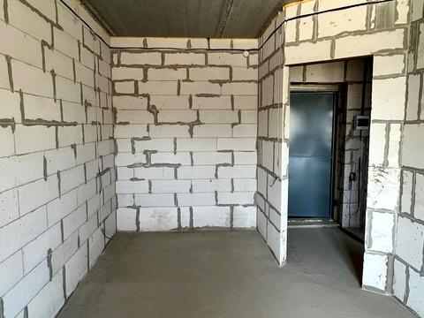 квартира за адресою Київська вул., 224