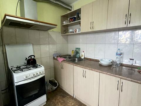 квартира за адресою Андрія Малишка вул., 15